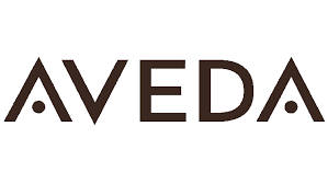 Aveda