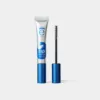 Beach Waterproof Mascara By Eyeko