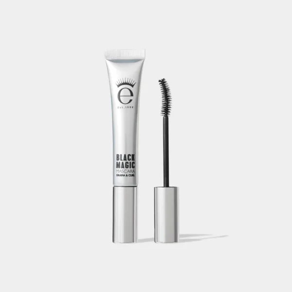 Black Magic Mascara By Eyeko