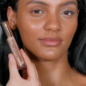 beautiful-skin-radiant-concealer