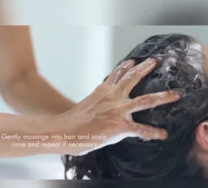 care-derma-sensitive-hair-lotion