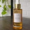 care-satin-oil-treatment