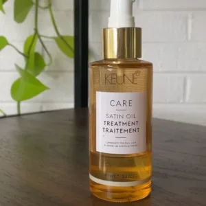 care-satin-oil-treatment