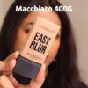 easy-blur-natural-airbrush-foundation-with-niacinamide (1)