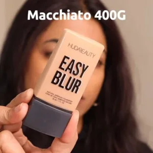 easy-blur-natural-airbrush-foundation-with-niacinamide (1)