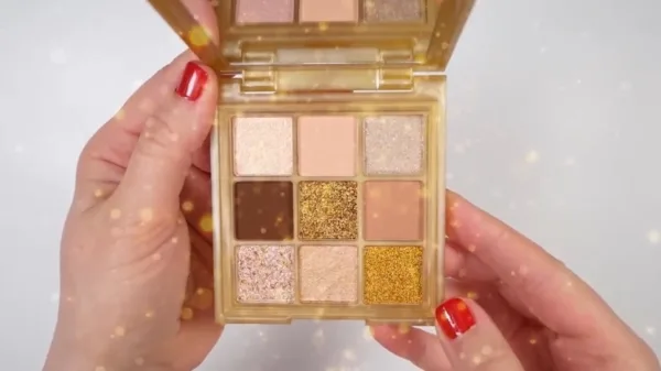 gold-obsessions-eyeshadow-palette