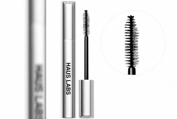 hauslabs-b-structural-mascara