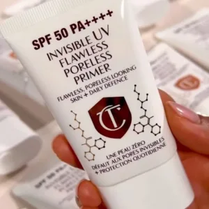 invisible-uv-flawless-spf-primer