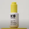 k18-biomimetic-hairscience-mini-molecular-repair-hair-oil