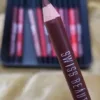 lip-liner-pencils