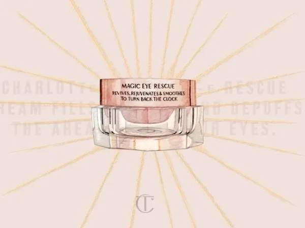magic-eye-rescue-eye-cream