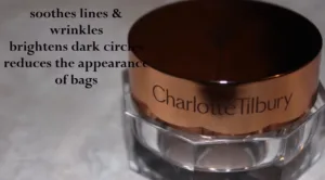 magic-eye-rescue-eye-creams