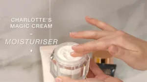 magic-water-cream-sets