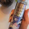 moonlight-path-body-wash