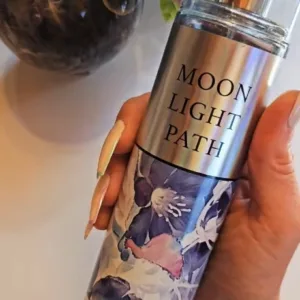 moonlight-path-body-wash