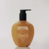 oribe-cote-dazur-body-wash