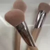 portable-contour-concealer-brush-150