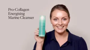 pro-collagen-energising-marine-cleanser.html