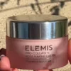 pro-collagen-rose-cleansing-balm