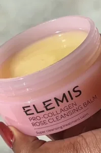 pro-collagen-rose-cleansing-balm.html