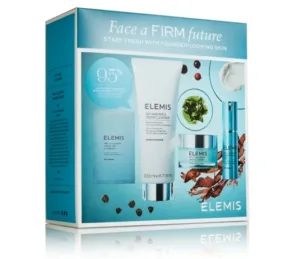 pro-radiance-cream-cleanser.html