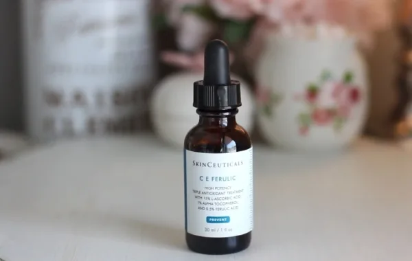 skinceuticals-c-e-ferulic-with-15-l-ascorbic-acid-vitamin-c-serum-30ml