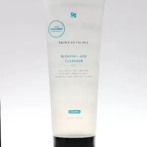 skinceuticals-lha-cleanser