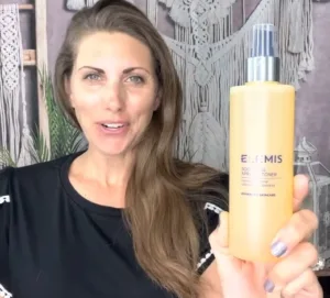soothing-apricot-toner.html