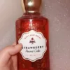 strawberry-pound-cake-body-wash