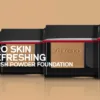 synchro-skin-self-refreshing-custom-finish-powder-foundation