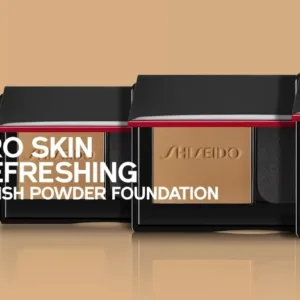 synchro-skin-self-refreshing-custom-finish-powder-foundation