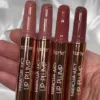 tarte-maracuja-juicy-plumping-lip-oil-2.7ml-various-shades