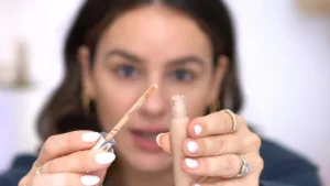 triclone-skin-tech-concealer