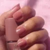 Nail Lacquer Reoccurin' Gleam By Opi