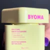 byoma-melting-balm-cleanser-60g