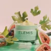 elemis-pro-collagen-green-fig-cleansing-balm-100g