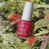 natural-origin-nail-lacquer-bee-the-change