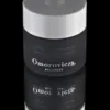 omorovicza-thermal-cleansing-balm-50ml