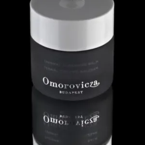 omorovicza-thermal-cleansing-balm-50ml