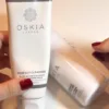 oskia-perfect-cleanser-125ml