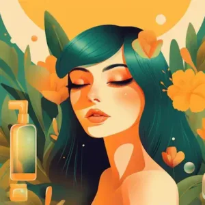 Production Details That Make Beauty Campaigns Feel Luxurious