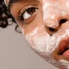 Finding the Right Moisturizer Without Wrecking Your Skin