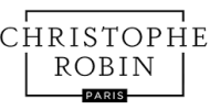 Christophe Robin