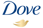 Dove